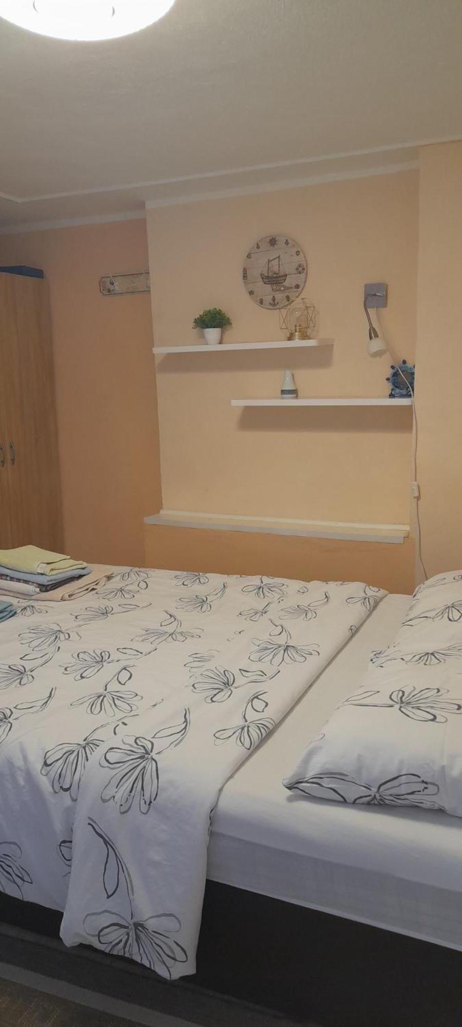 Apartment Tihana