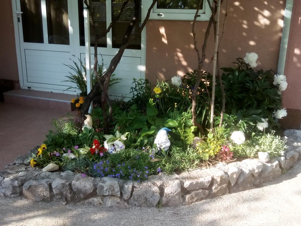 Tihana * Crikvenica